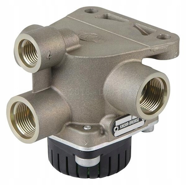 DAF OE DAF OE 1927394 ZAWÓR STERUJĄCY PRZEKAŹNIKOWY DAF OE 1927394 - Гидравлика: фото 1 DAF OE DAF OE 1927394 ZAWÓR STERUJĄCY PRZEKAŹNIKOWY DAF OE 1927394 - Гидравлика: фото 1