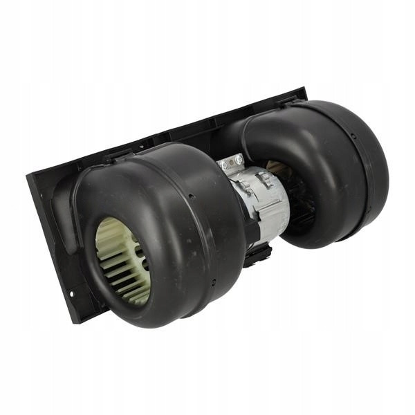 DAF OE DMUCHAWA NAGRZEWNICY DAF WENTYLATOR DAF OE 1672646 - Отопление/ Вентиляция: фото 1 DAF OE DMUCHAWA NAGRZEWNICY DAF WENTYLATOR DAF OE 1672646 - Отопление/ Вентиляция: фото 1