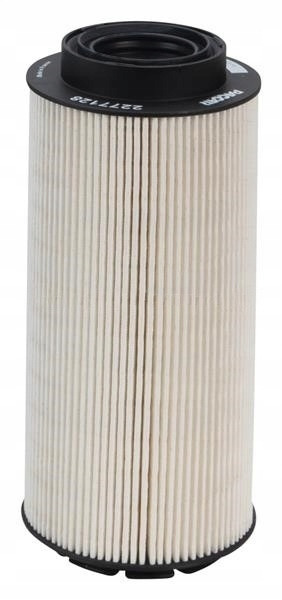 DAF OE FILTR PALIWA NISKI DAF OE 2277128 - Топливный фильтр: фото 1