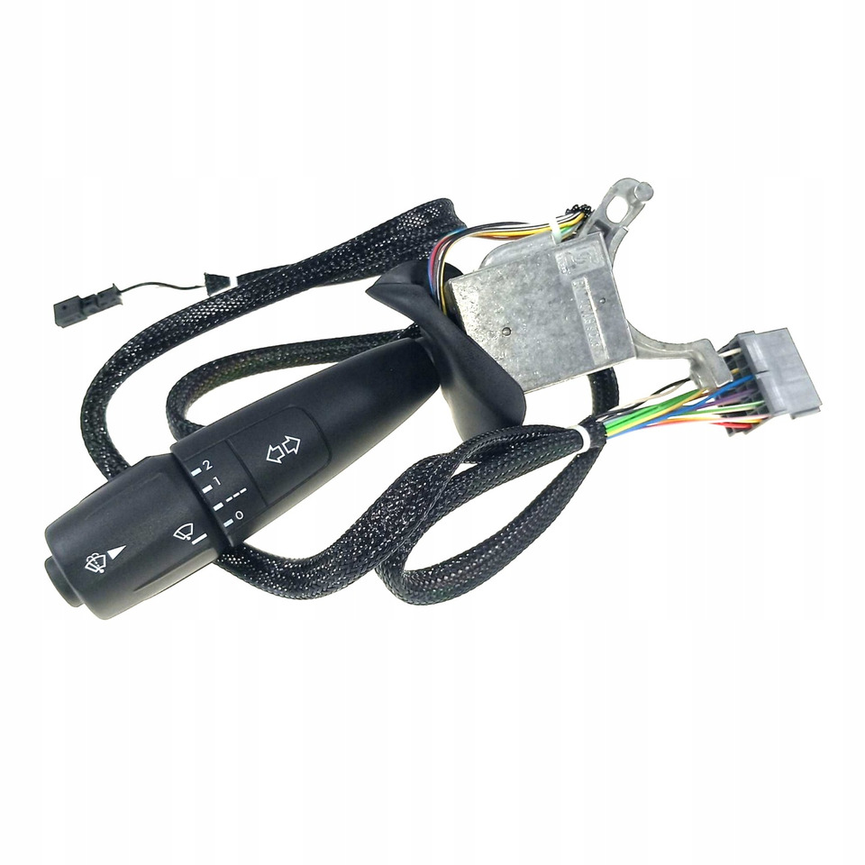 DAF OE PRZEŁĄCZNIK ZESPOLONY LEWY DAF XF 1892960 - Кабина и интерьер: фото 1