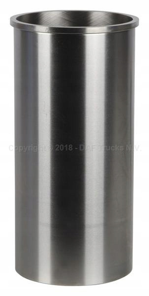 DAF OE TULEJA CYLINDRA CYLINDRÓW FI118.03 MX PR DAF OE 1699332 - Поршень/ Кольцо/ Втулка: фото 1 DAF OE TULEJA CYLINDRA CYLINDRÓW FI118.03 MX PR DAF OE 1699332 - Поршень/ Кольцо/ Втулка: фото 1