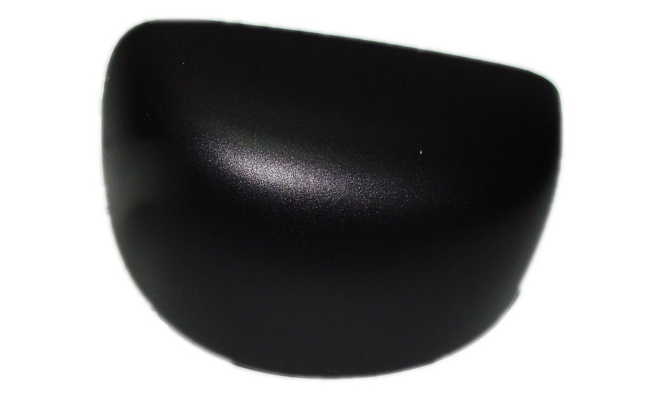 DAF OSŁONA DOLNA RAMIENIA LUSTERKA PRAWA DAF XF 95 105 1457050 - Зеркало заднего вида: фото 1 DAF OSŁONA DOLNA RAMIENIA LUSTERKA PRAWA DAF XF 95 105 1457050 - Зеркало заднего вида: фото 1