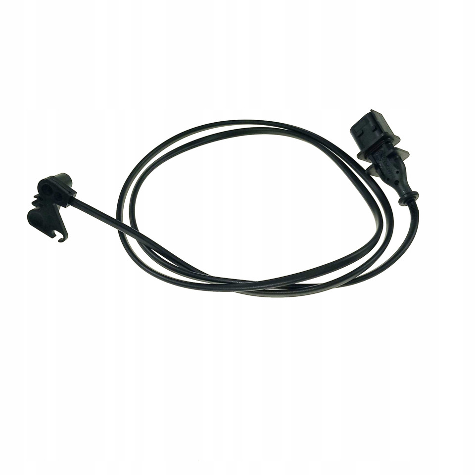 DAF PRZEWÓD CZUJNIKA ZUŻYCIA KLOCKÓW DAF XF 1862605 - Принадлежность тормозной системы: фото 1 DAF PRZEWÓD CZUJNIKA ZUŻYCIA KLOCKÓW DAF XF 1862605 - Принадлежность тормозной системы: фото 1