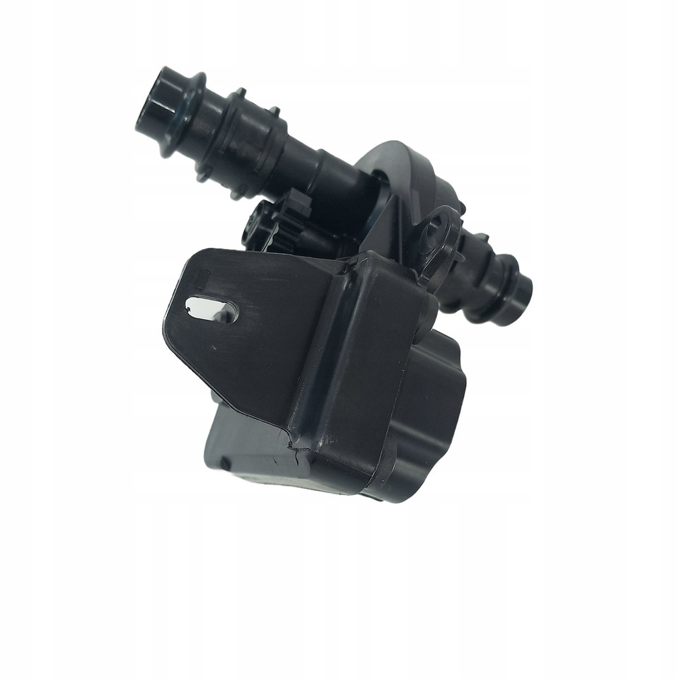 DAF ZAWÓR NAGRZEWNICY ZASILAJĄCY ATC DAF OE 2003015 - Электрическая система: фото 1