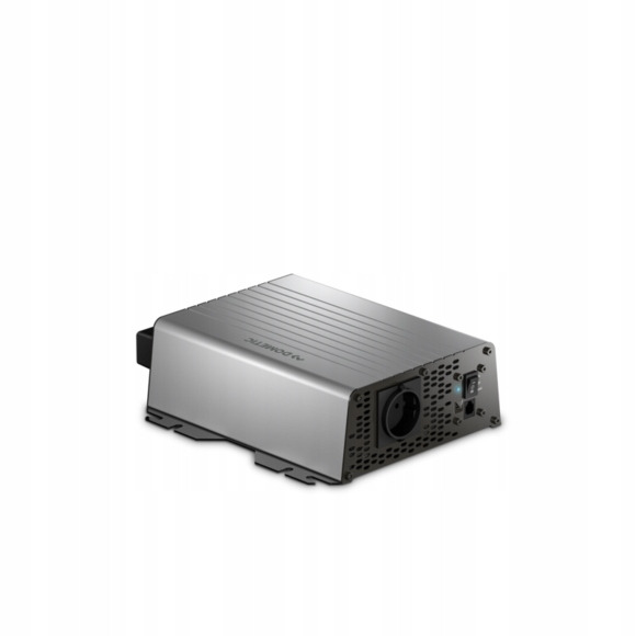 Dometic PRZETWORNICA SINUSOIDALNA DOMETIC DSP 1024 1000 W 2165815 - Электрическая система: фото 1 Dometic PRZETWORNICA SINUSOIDALNA DOMETIC DSP 1024 1000 W 2165815 - Электрическая система: фото 1