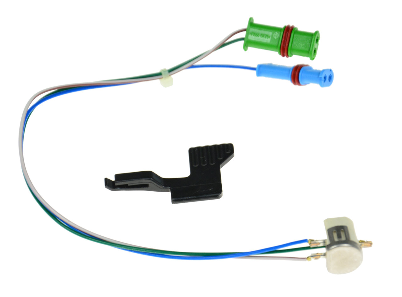 Eberspaecher CZUJNIK PŁOMIENIA EBERSPACHER AIRTRONIC D2 D4 D4S 252069010200 1455169 - Отопление/ Вентиляция: фото 1