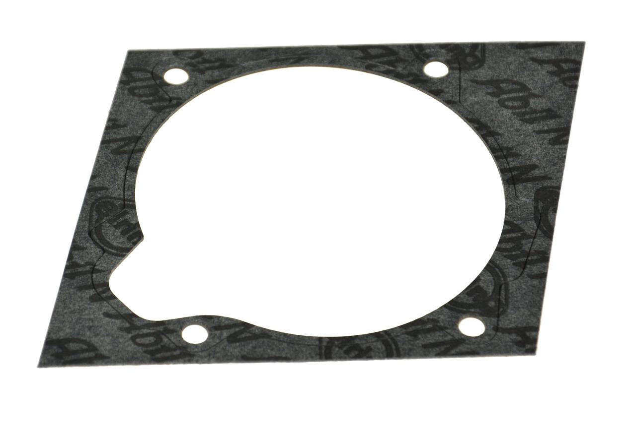 Eberspaecher USZCZELKA SILNIKA OGRZEWANIA EBER D1LC / COMPACT 0069494 - Отопление/ Вентиляция: фото 1