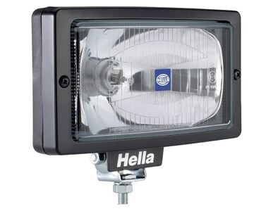 Hella HALOGEN DALEKOSIĘŻNY HELLA JUMBO 220 1FE006300041 - Свет/ Освещение: фото 1 Hella HALOGEN DALEKOSIĘŻNY HELLA JUMBO 220 1FE006300041 - Свет/ Освещение: фото 1
