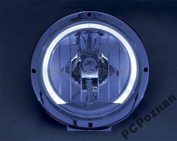 Hella HALOGEN LED HELLA LUMINATOR CHROMIUM CELIS 1644059 - Свет/ Освещение: фото 1 Hella HALOGEN LED HELLA LUMINATOR CHROMIUM CELIS 1644059 - Свет/ Освещение: фото 1