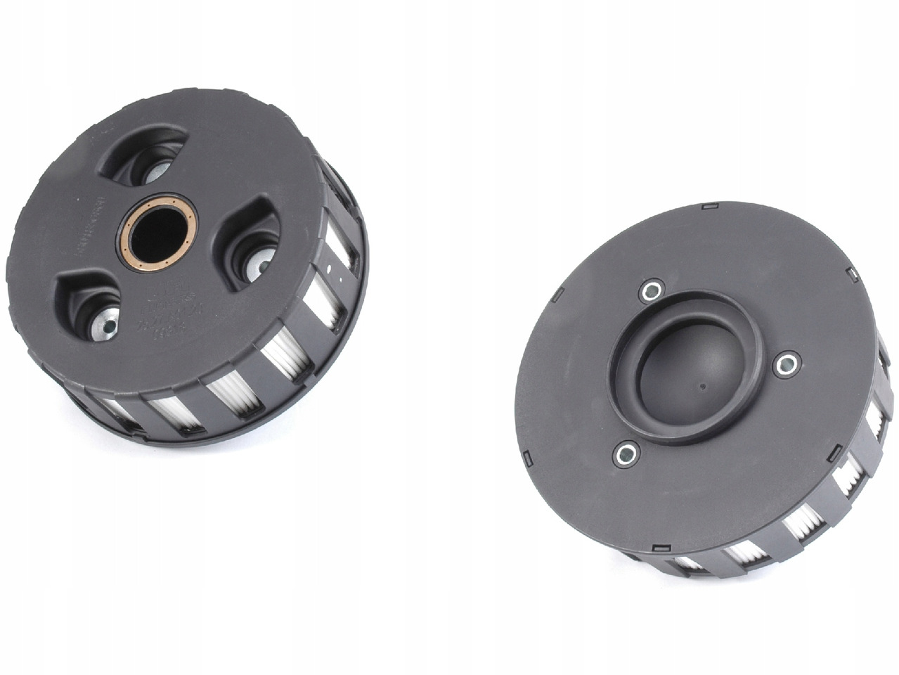 Iveco FILTR ODMY IVECO STRALIS HI-WAY EURO 6 5801856860 - Масляный фильтр: фото 1 Iveco FILTR ODMY IVECO STRALIS HI-WAY EURO 6 5801856860 - Масляный фильтр: фото 1