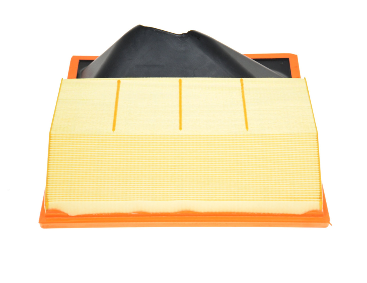 Iveco FILTR POWIETRZA IVECO DAILY 2012-2014 5801317097 - Салонный фильтр: фото 1