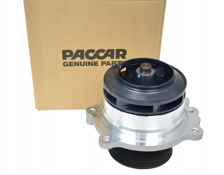 - Помпа: фото 1 - Помпа: фото 1