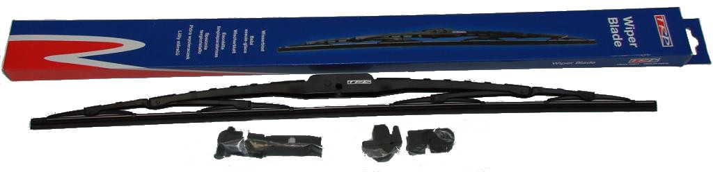 TRP Pióro wycieraczki 700 mm Mercedes Actros Renault 1549528 - Кабина: фото 1 TRP Pióro wycieraczki 700 mm Mercedes Actros Renault 1549528 - Кабина: фото 1