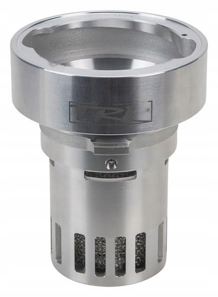 TRP ZABEZPIECZENIE WLEWU PALIWA 80mm DAF IVECO VOLVO 2280134 - Топливная система: фото 1 TRP ZABEZPIECZENIE WLEWU PALIWA 80mm DAF IVECO VOLVO 2280134 - Топливная система: фото 1