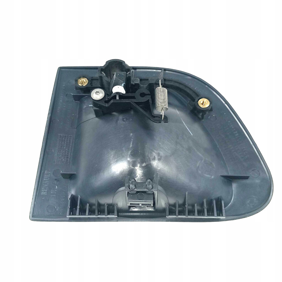 UCHWYT KLAMKA DAF LF 45 1407256 - Кабина и интерьер: фото 1