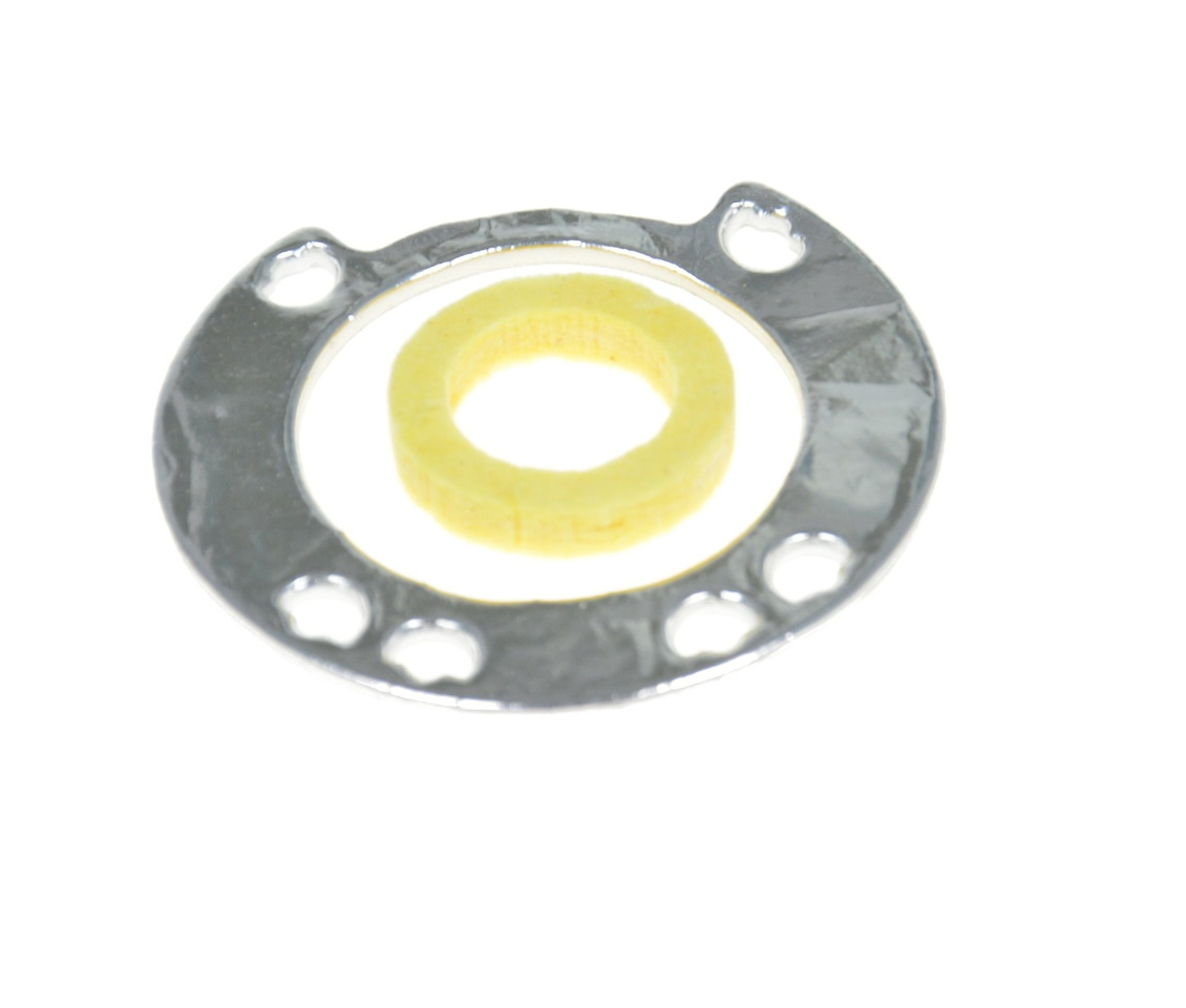 USZCZELKA PALNIKA OGRZEWANIA EBER DW9 HYDRONIC 10 251816991107 DAF 1385551 - Отопление/ Вентиляция: фото 1 USZCZELKA PALNIKA OGRZEWANIA EBER DW9 HYDRONIC 10 251816991107 DAF 1385551 - Отопление/ Вентиляция: фото 1