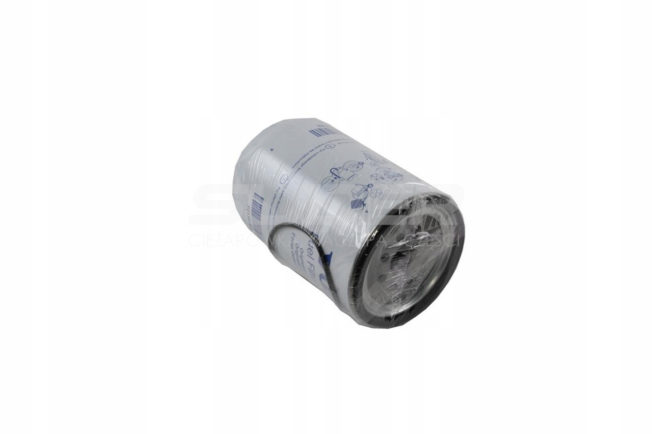 Новый Топливный фильтр VOLVO FILTR PALIWA SEPARATOR RENAULT VOLVO 21380475 filtr paliwa: фото 1