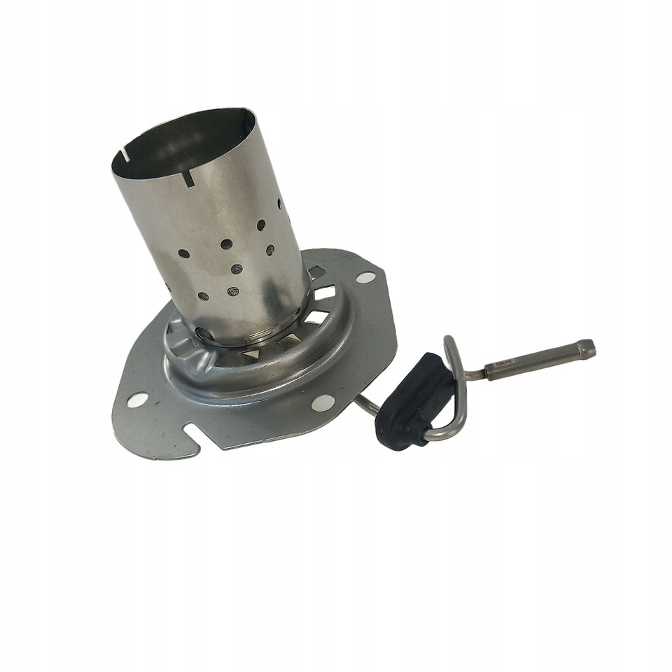 WEBASTO PALNIK OGRZEWANIA WEBASTO AT2000 9030527A DAF 1603464 - Отопление/ Вентиляция: фото 1 WEBASTO PALNIK OGRZEWANIA WEBASTO AT2000 9030527A DAF 1603464 - Отопление/ Вентиляция: фото 1