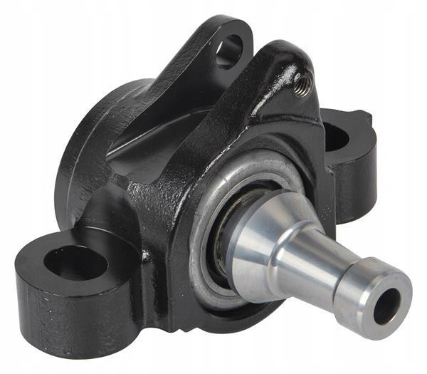 WSPORNIK ZAWIESZENIA KABINY PRAWY DAF OE 2139626 - Подвеска кабины: фото 1 WSPORNIK ZAWIESZENIA KABINY PRAWY DAF OE 2139626 - Подвеска кабины: фото 1