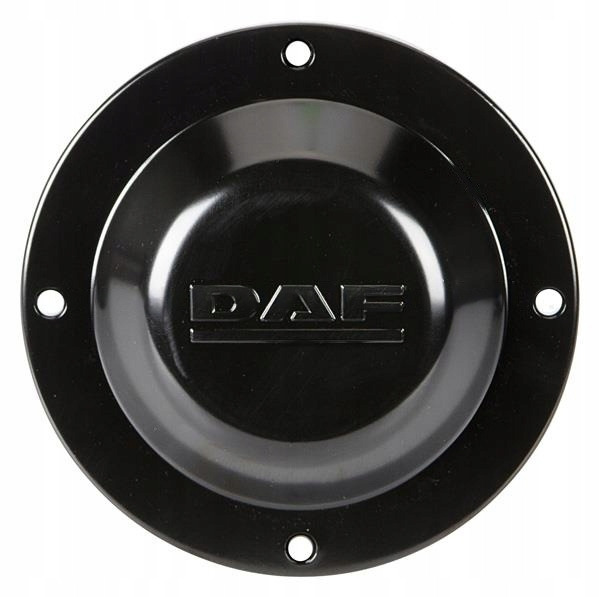 DAF OE POKRYWA PIASTY CF/XF/106 DAF OE 1881800 1691965 1881800 1881800 2347247 - Запчасти: фото 1