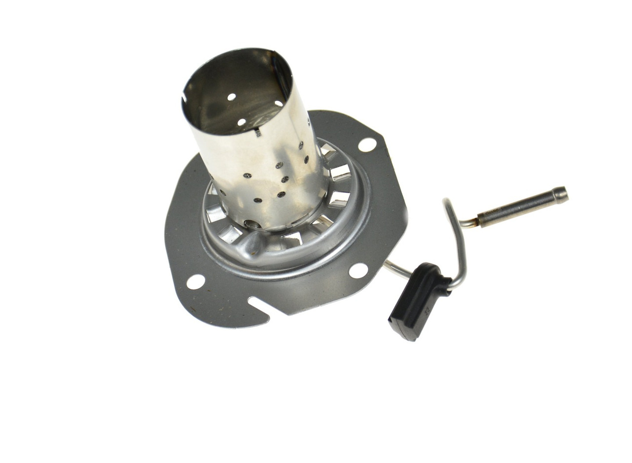 WEBASTO PALNIK OGRZEWANIA WEBASTO AT 2000 ST 24 V 1302799A DAF 1526811 - Запчасти: фото 1 WEBASTO PALNIK OGRZEWANIA WEBASTO AT 2000 ST 24 V 1302799A DAF 1526811 - Запчасти: фото 1