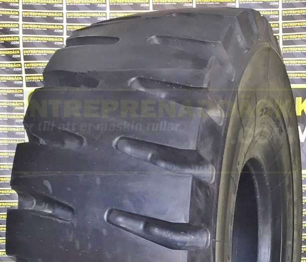 Goodride CB790 ** L5 29.5R25 incredibly durable for loaders - Шины и диски для Колёсных погрузчиков: фото 1 Goodride CB790 ** L5 29.5R25 incredibly durable for loaders - Шины и диски для Колёсных погрузчиков: фото 1
