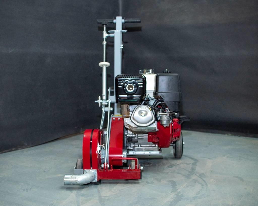 Diakat RK10 - Строительное оборудование: фото 1 Diakat RK10 - Строительное оборудование: фото 1