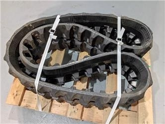 Husqvarna DXR 300  - Мини-экскаватор: фото 1