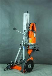 Husqvarna K4000 CNB - Строительное оборудование: фото 1 Husqvarna K4000 CNB - Строительное оборудование: фото 1