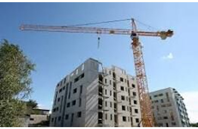 Liebherr 180EC-H / 200EC-H - Кузов и экстерьер: фото 1 Liebherr 180EC-H / 200EC-H - Кузов и экстерьер: фото 1