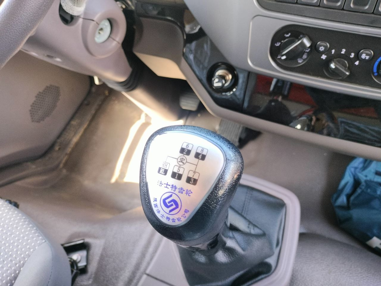 Новый Самосвал HYUNDAI кузов с 2-мя гидроцилиндрами: фото 19