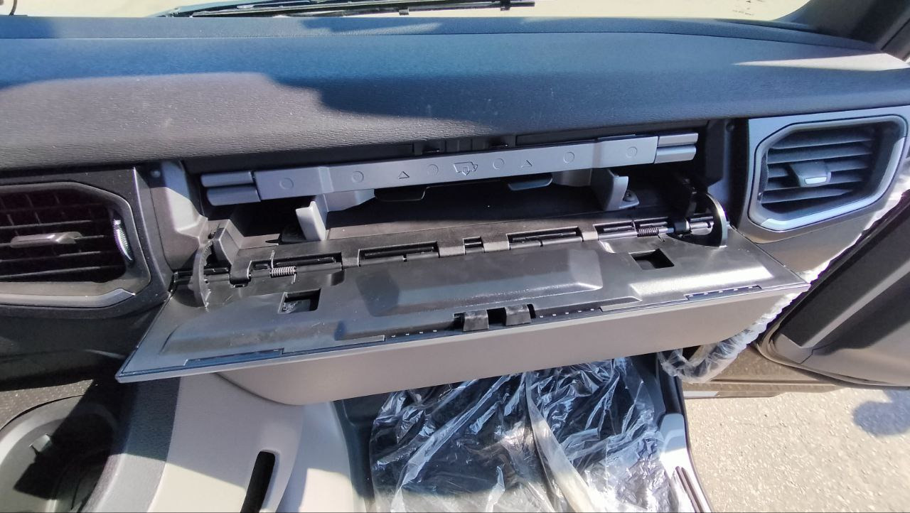 Новый Тягач SCANIA R500: фото 23 Новый Тягач SCANIA R500: фото 23