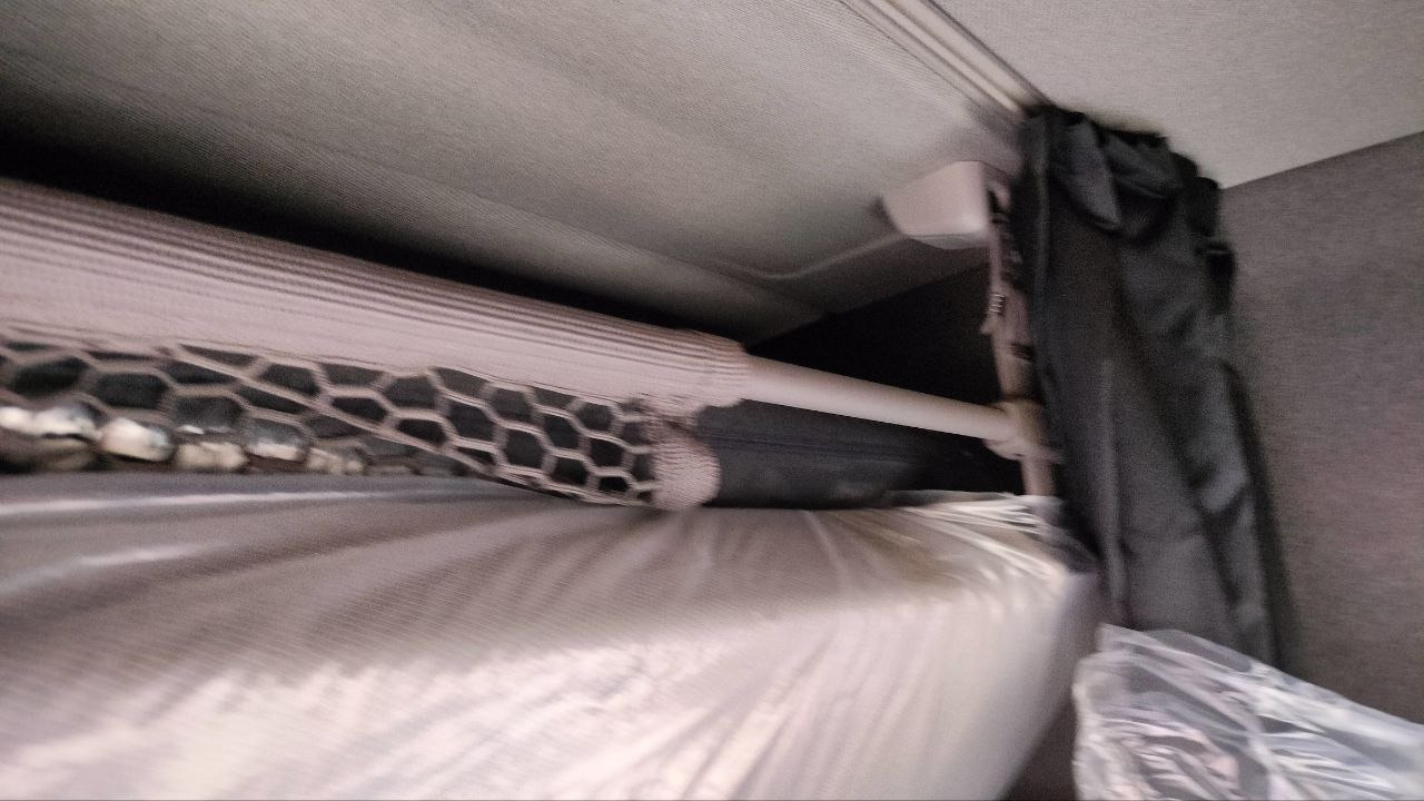 Новый Тягач SCANIA R500: фото 27 Новый Тягач SCANIA R500: фото 27