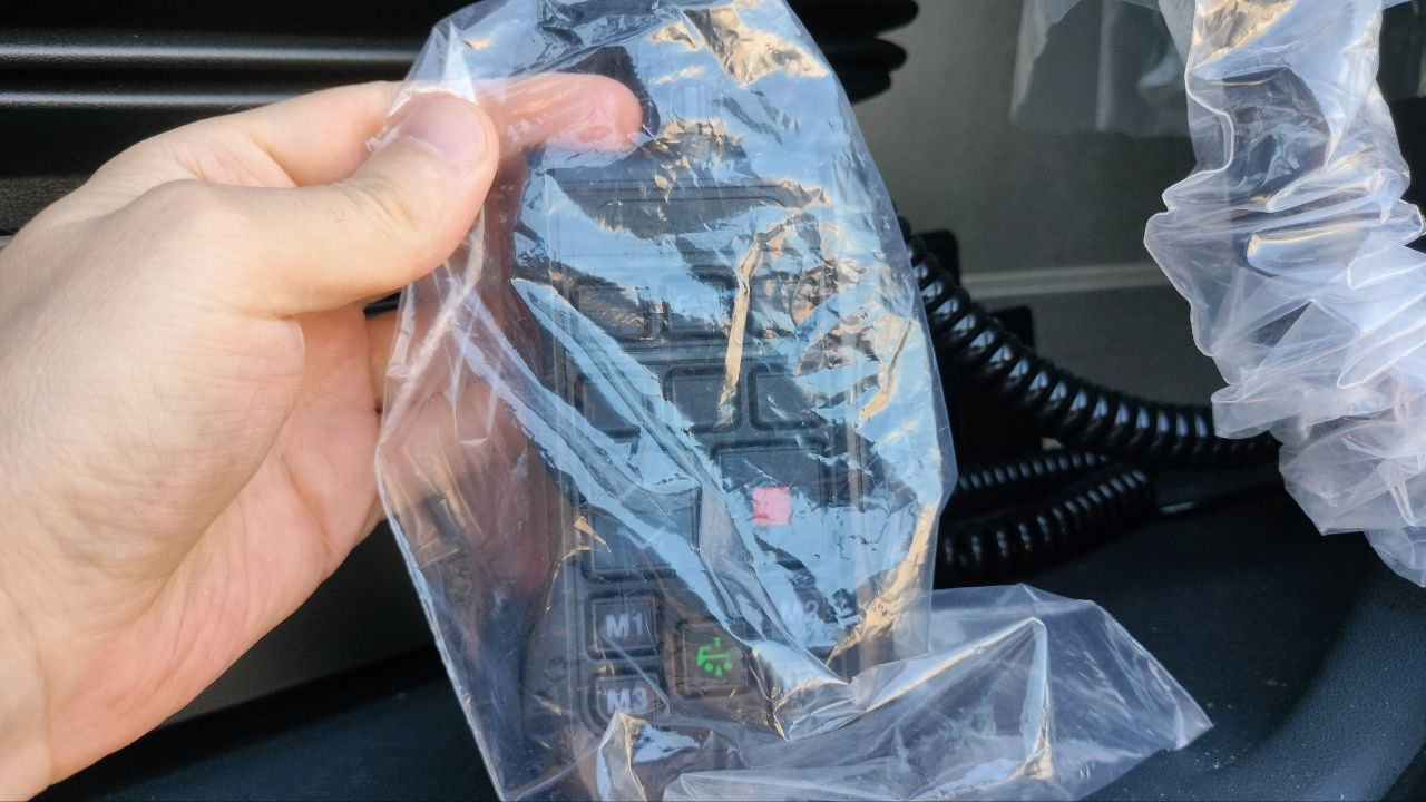 Новый Тягач SCANIA R500: фото 46 Новый Тягач SCANIA R500: фото 46