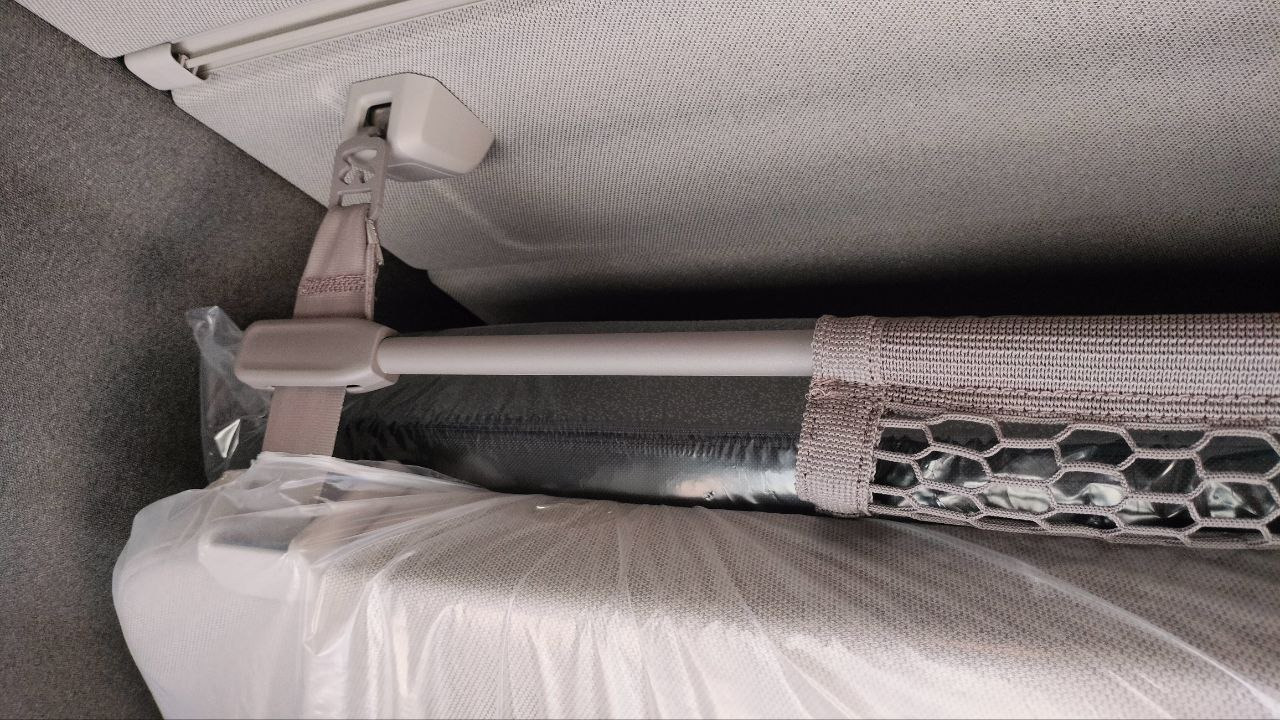 Новый Тягач SCANIA R500: фото 29 Новый Тягач SCANIA R500: фото 29