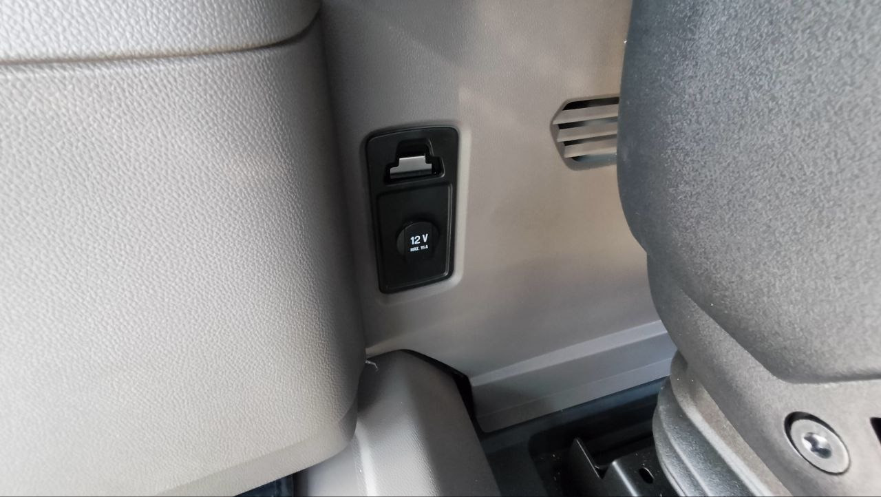 Новый Тягач SCANIA R500: фото 11 Новый Тягач SCANIA R500: фото 11