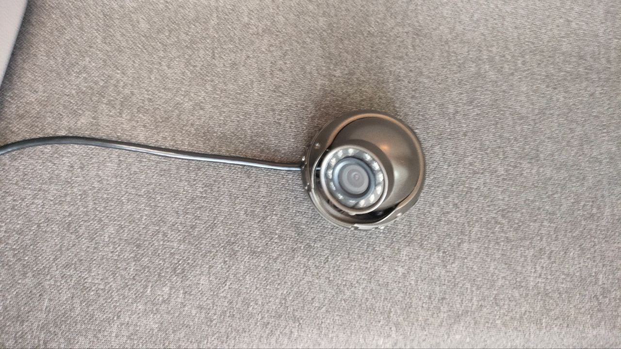 Новый Тягач SCANIA R500: фото 30 Новый Тягач SCANIA R500: фото 30