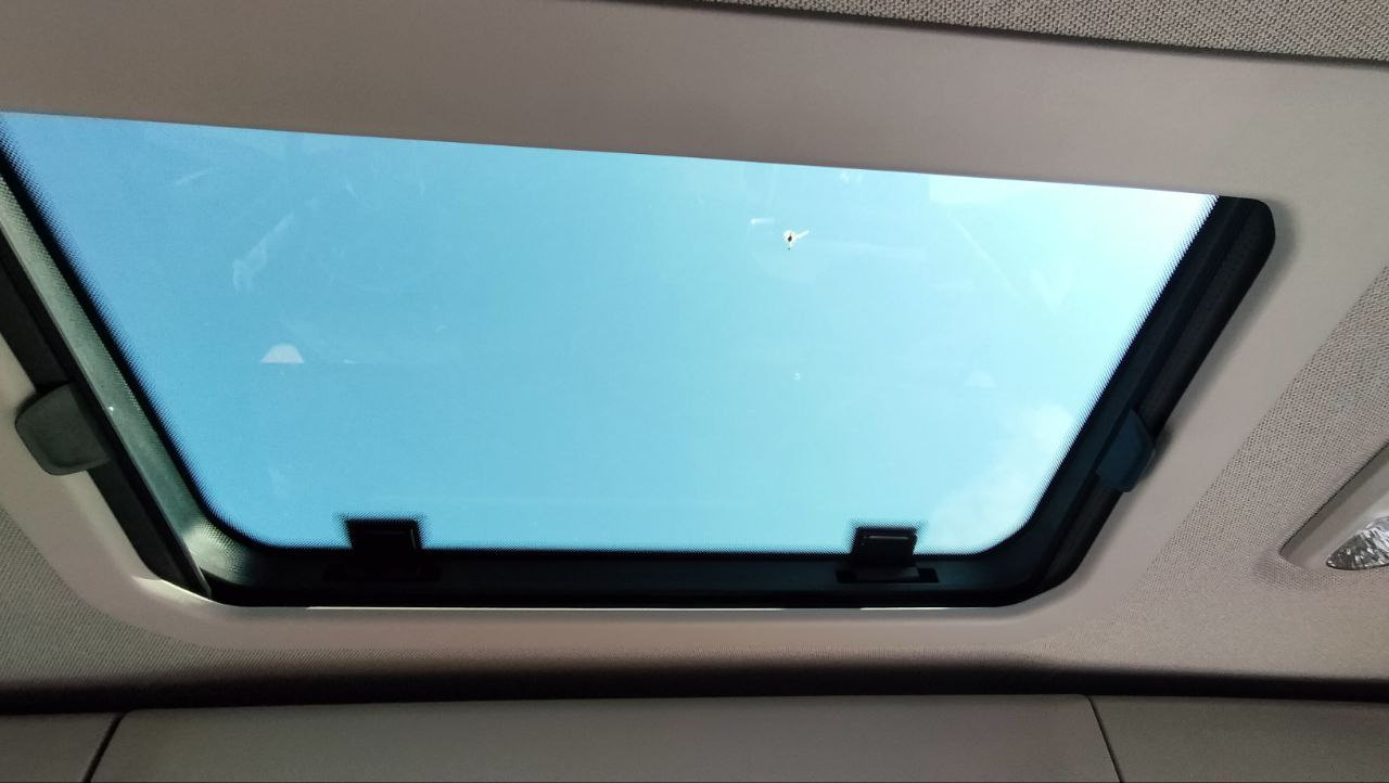 Новый Тягач SCANIA R500: фото 24 Новый Тягач SCANIA R500: фото 24