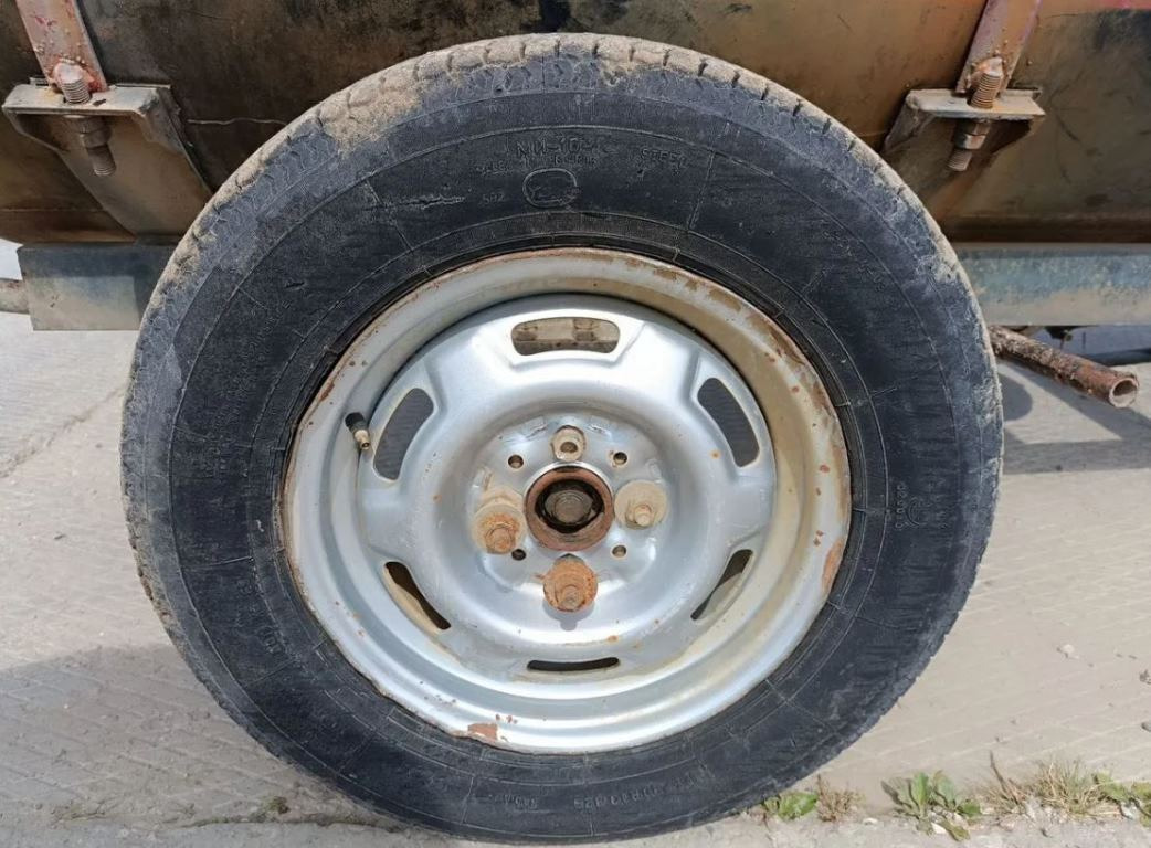 Трактор БЕЛАРУС 320.4М: фото 30 Трактор БЕЛАРУС 320.4М: фото 30