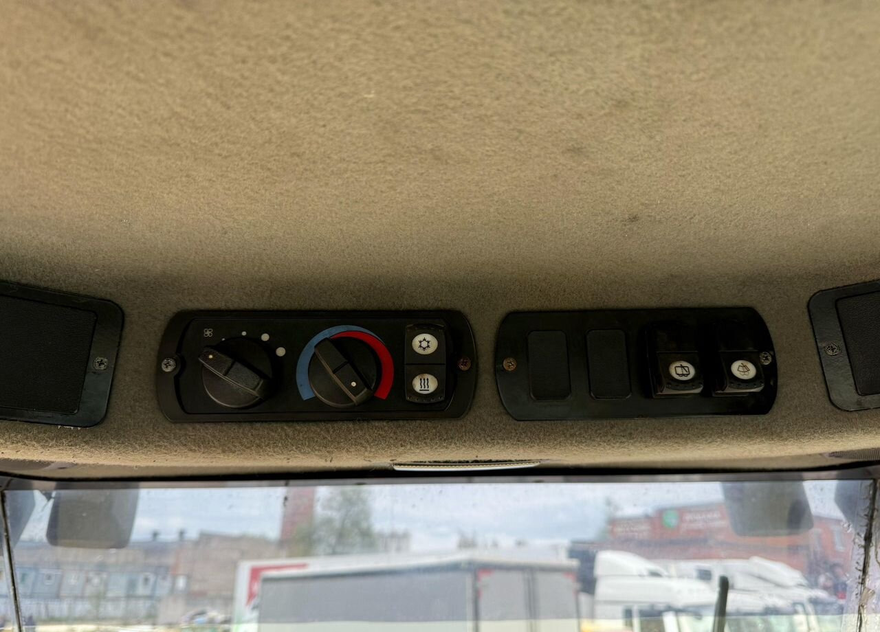 Компактор CAT CS56: фото 8