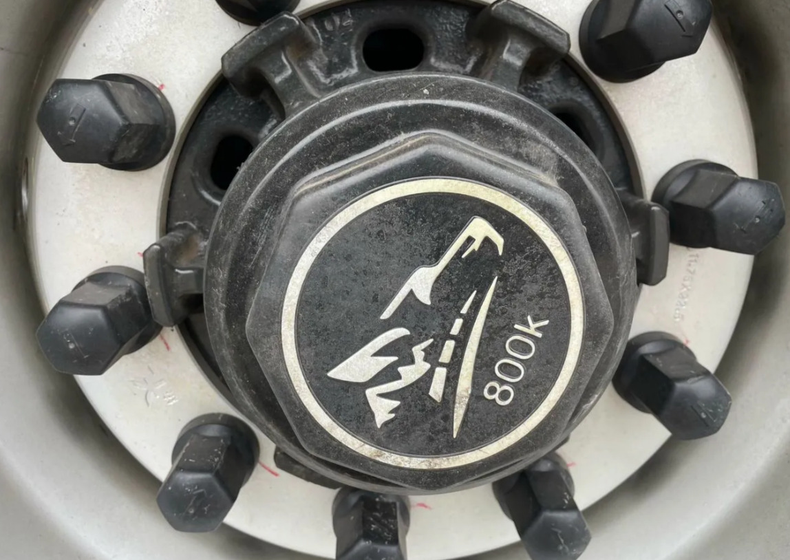 Новый Полуприцеп-контейнеровоз/ Сменный кузов DESA DST9501TJZ: фото 12