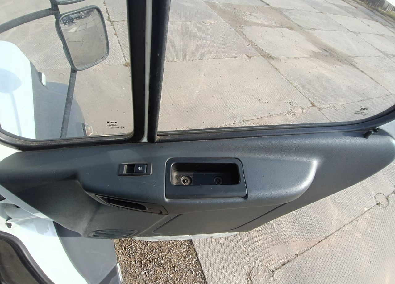 Рефрижератор ГАЗ ГАЗон Next: фото 18