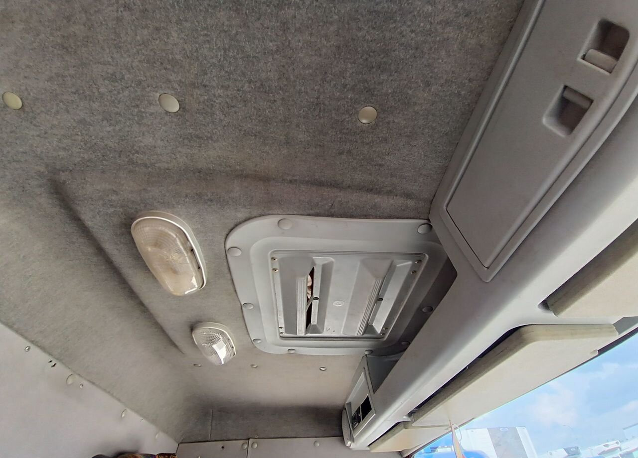 Коммунальная/ Специальная техника КАМАЗ КО-806: фото 16