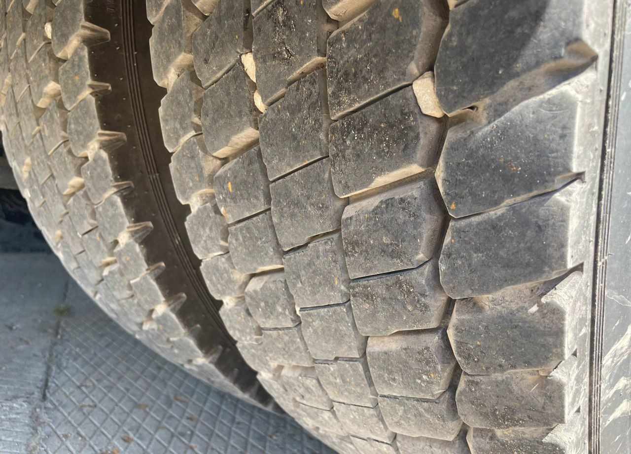 Рефрижератор MAN TGM 18.240: фото 21