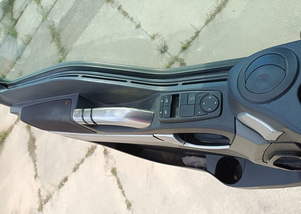 Изотермический грузовик MAN TGS 26.350 6X2-2 BL-WW: фото 14