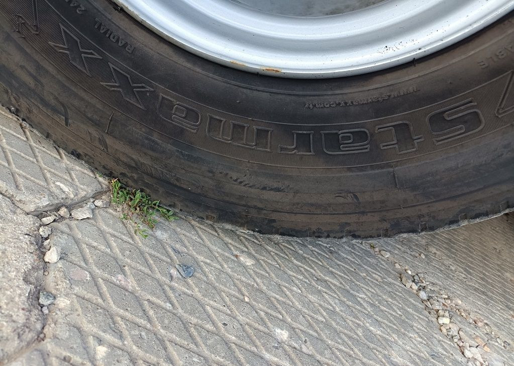 Новый Низкорамный полуприцеп STU STUL429 низкорамный раздвижной: фото 27