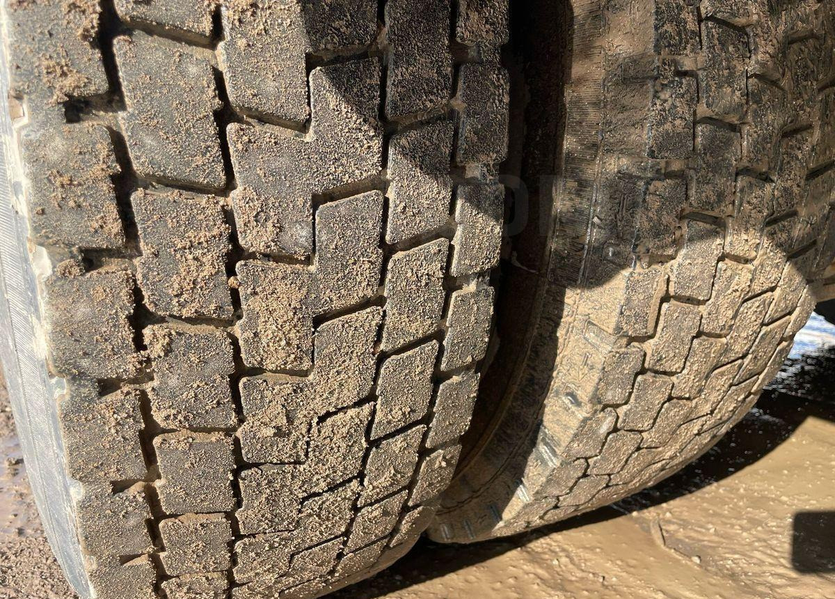 Рефрижератор Scania R480: фото 26 Рефрижератор Scania R480: фото 26