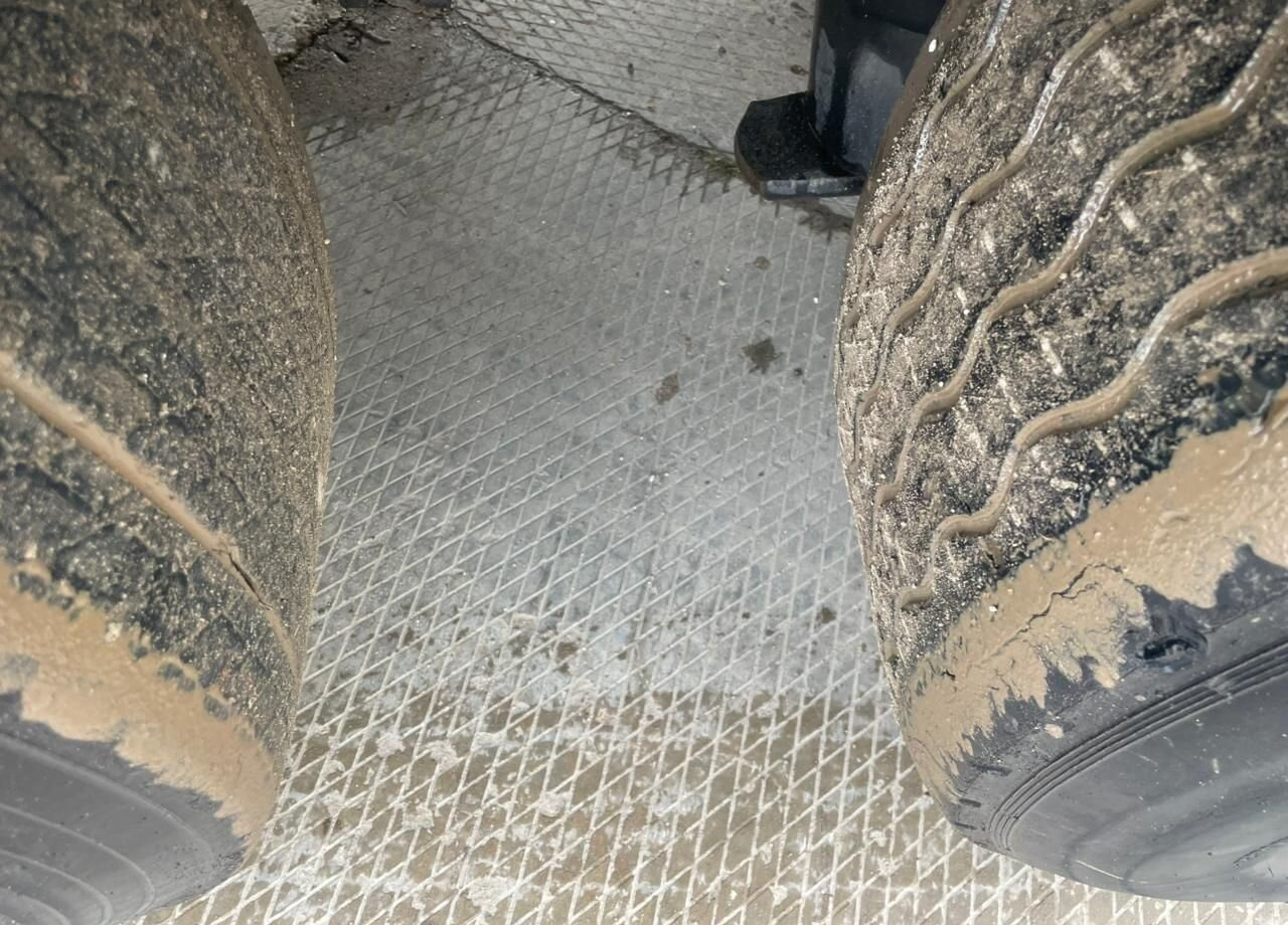 Тентованный полуприцеп Schmitz Cargobull S.CB S3T: фото 13