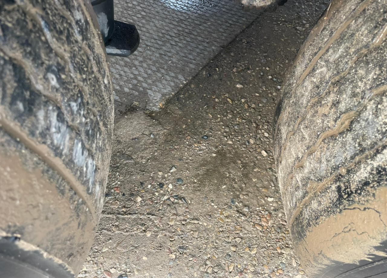 Тентованный полуприцеп Schmitz Cargobull S.CB S3T: фото 11