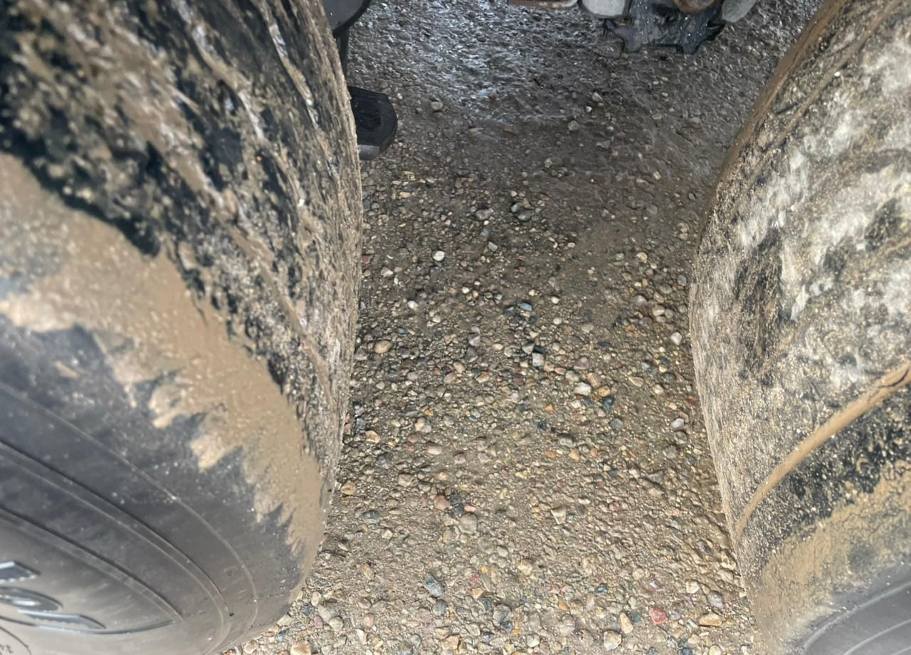 Тентованный полуприцеп Schmitz Cargobull S.CB S3T: фото 10